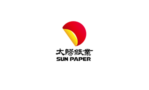 太陽紙業集團-廣西分廠除濕機項目